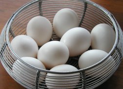 6_eggs