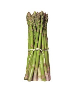 asparagus-bunch_300