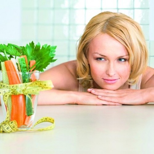 11 mitos nutricionais que causam ganho de peso